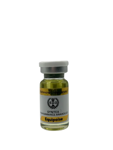 Buy Boldenone Undecylenate Online