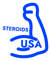 Buy Steroids USA